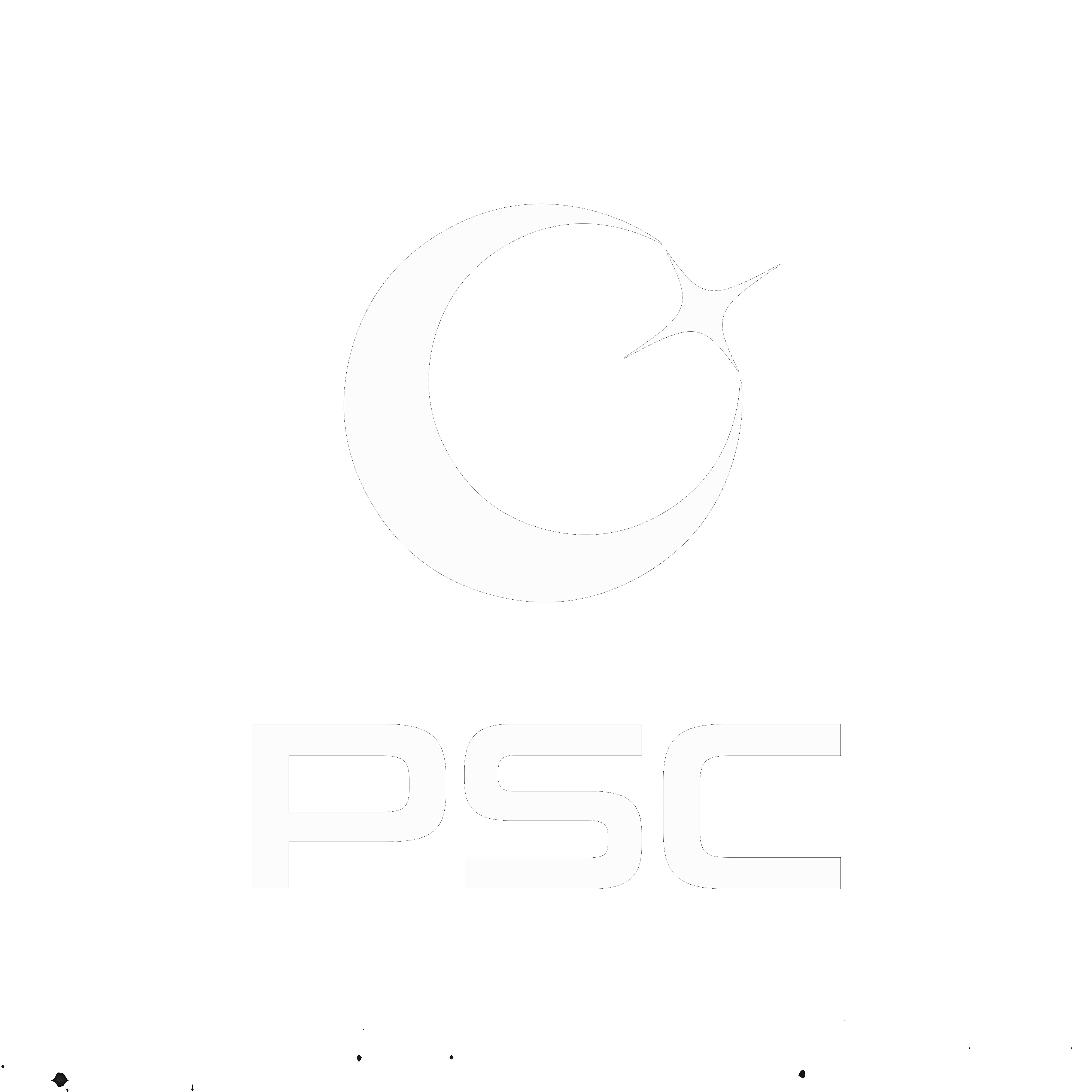 psc logo